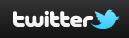 Follow 5fishdesigns on Twitter