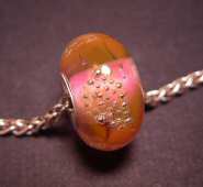 Troll Pandora Biagi Chamilia Beads!