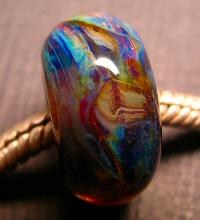 Worldclass Pandora/Biagi/Troll/Chamilia Beads!